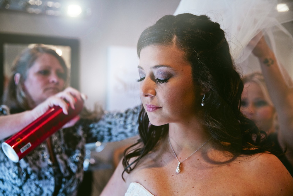 19 Klugman wedding2015_resize.jpg