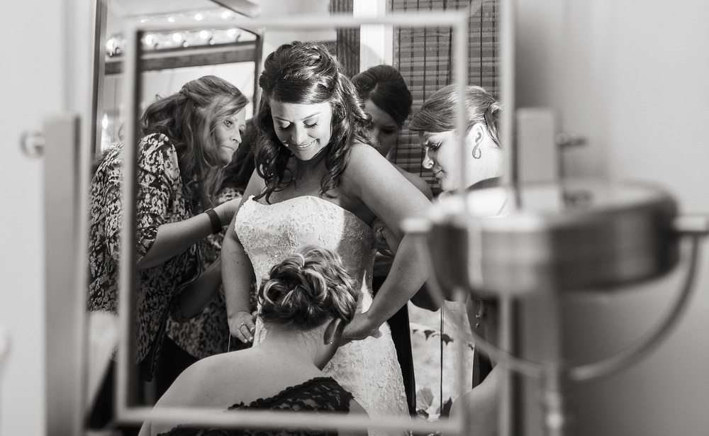 147 Klugman wedding2015_resize.jpg