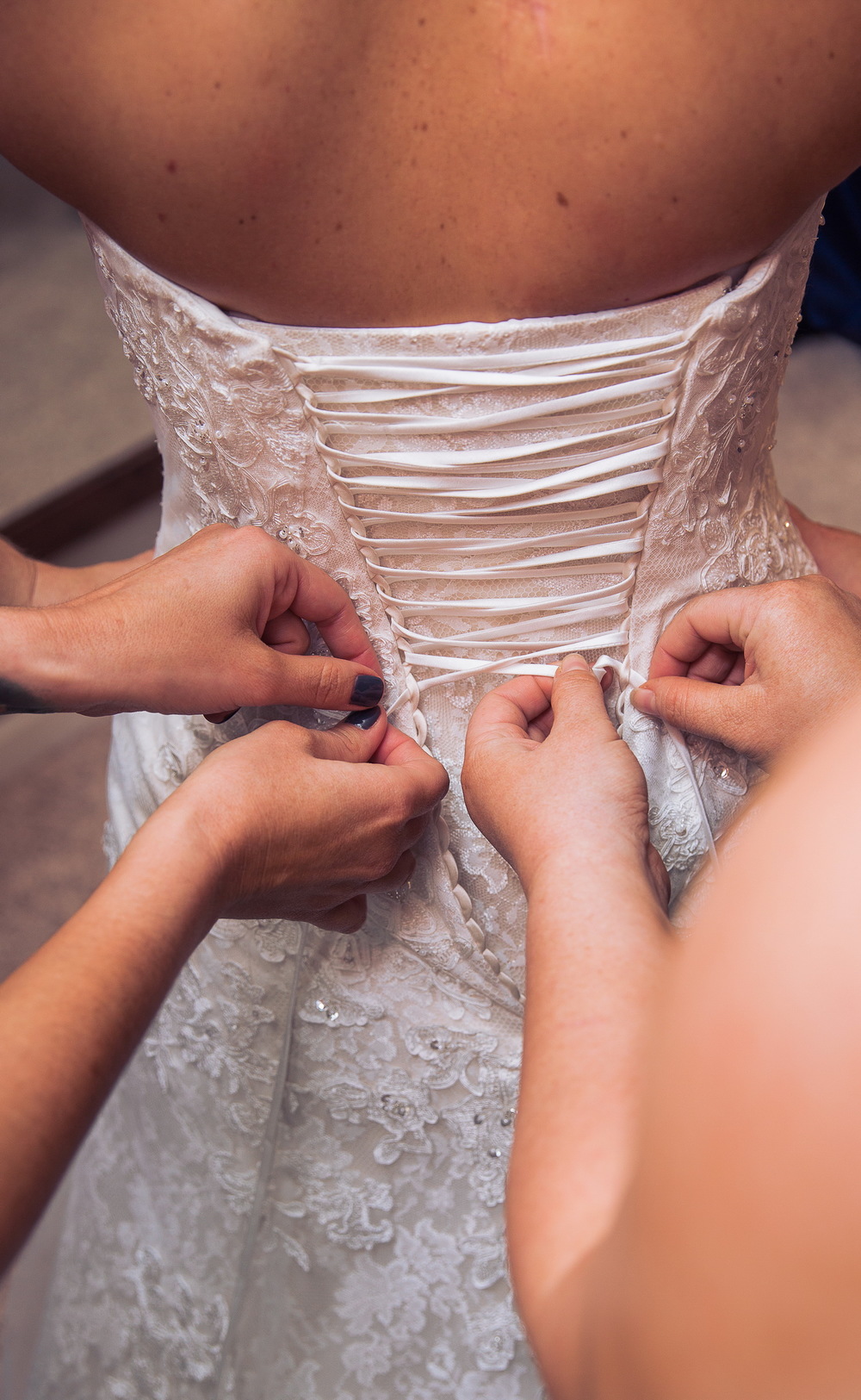 152 Klugman wedding2015_resize.jpg