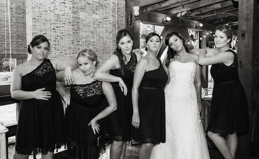 248 Klugman wedding2015_resize.jpg