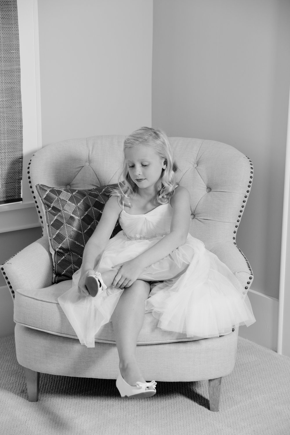 Logan Brown Wedding 39.jpg
