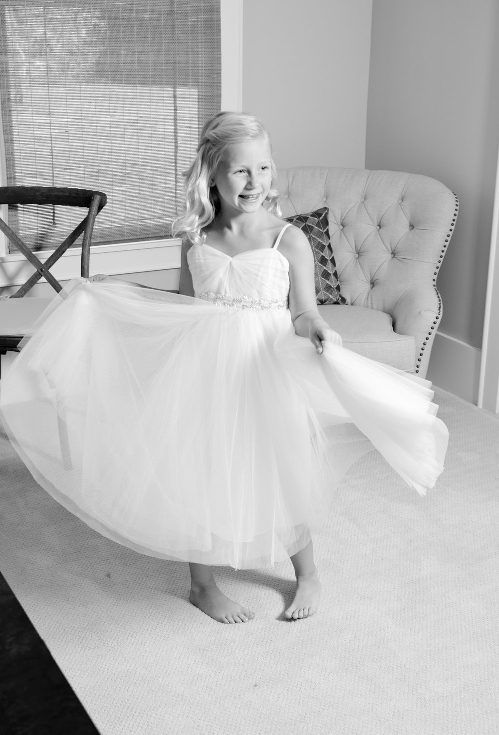 Logan Brown Wedding 33.jpg