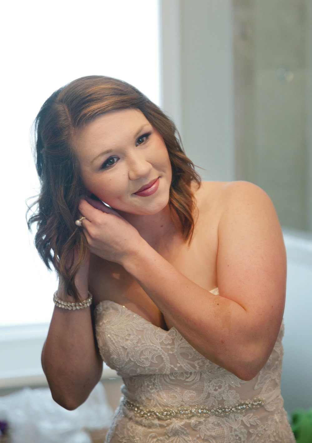 Logan Brown Wedding 72.jpg