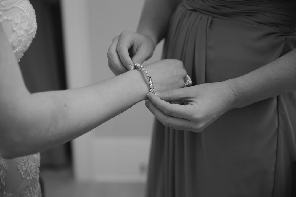 Logan Brown Wedding 74.jpg