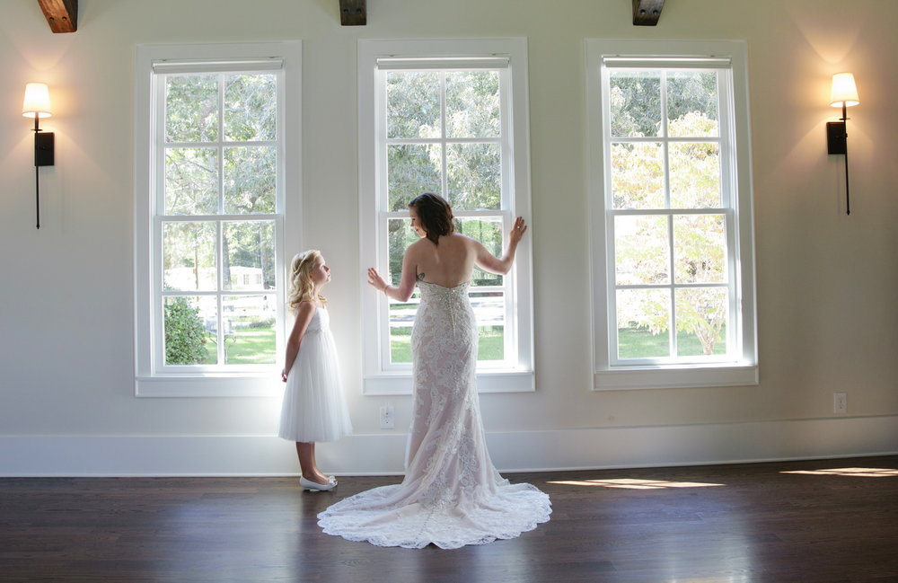 Logan Brown Wedding 78.jpg