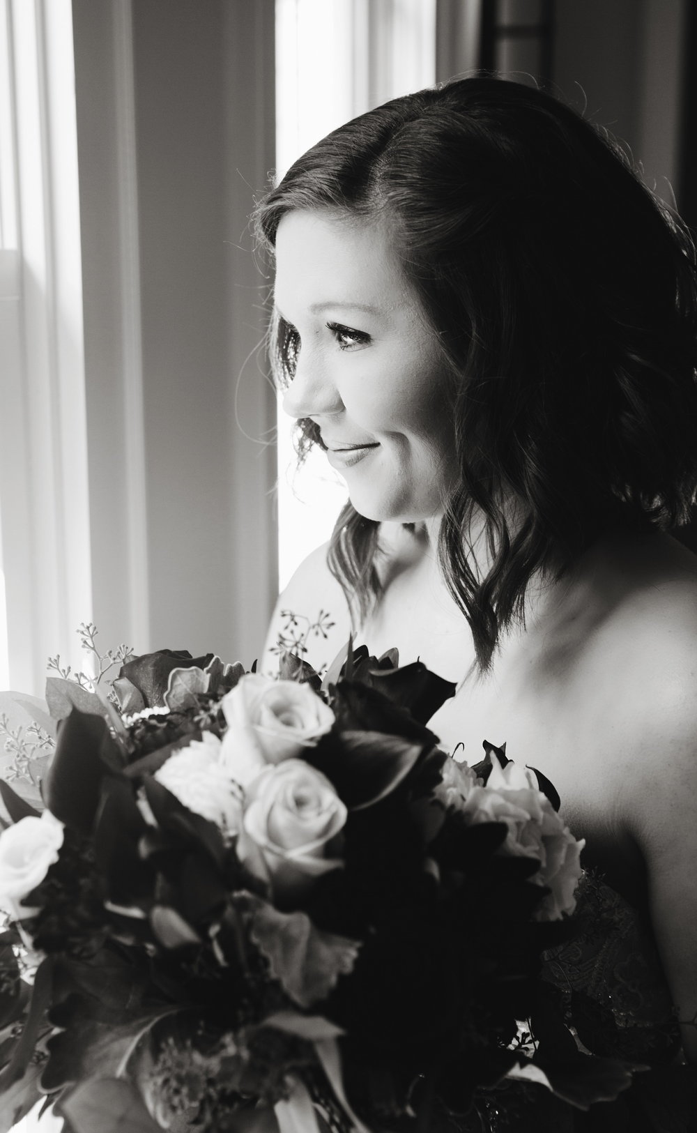 Logan Brown Wedding 88.jpg