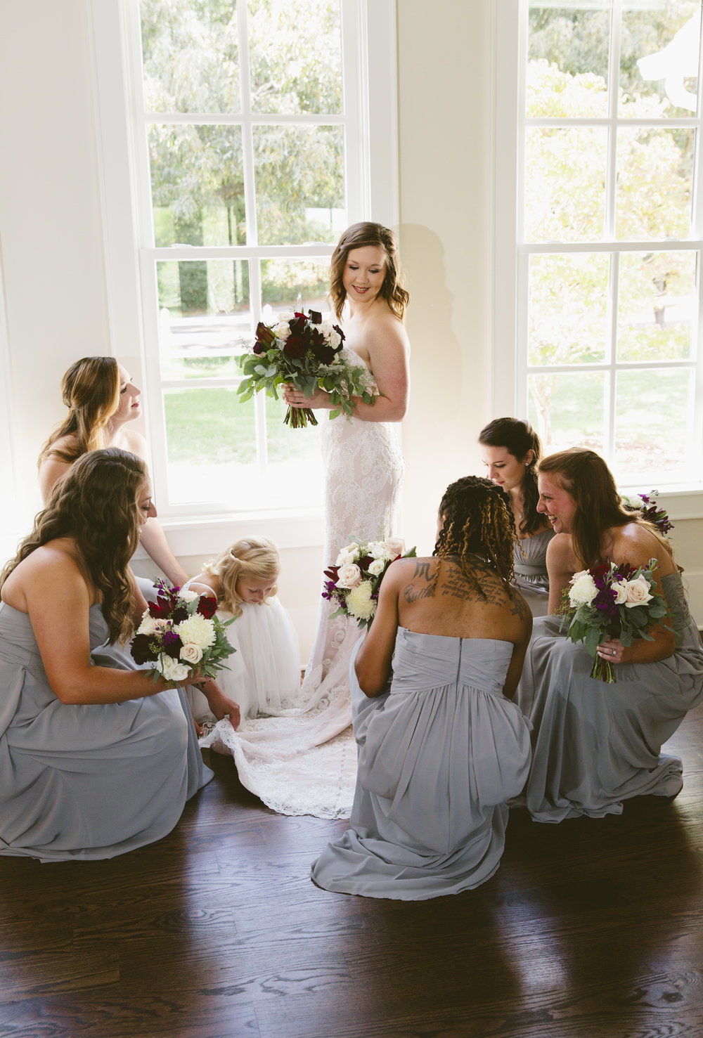 Logan Brown Wedding 94.jpg