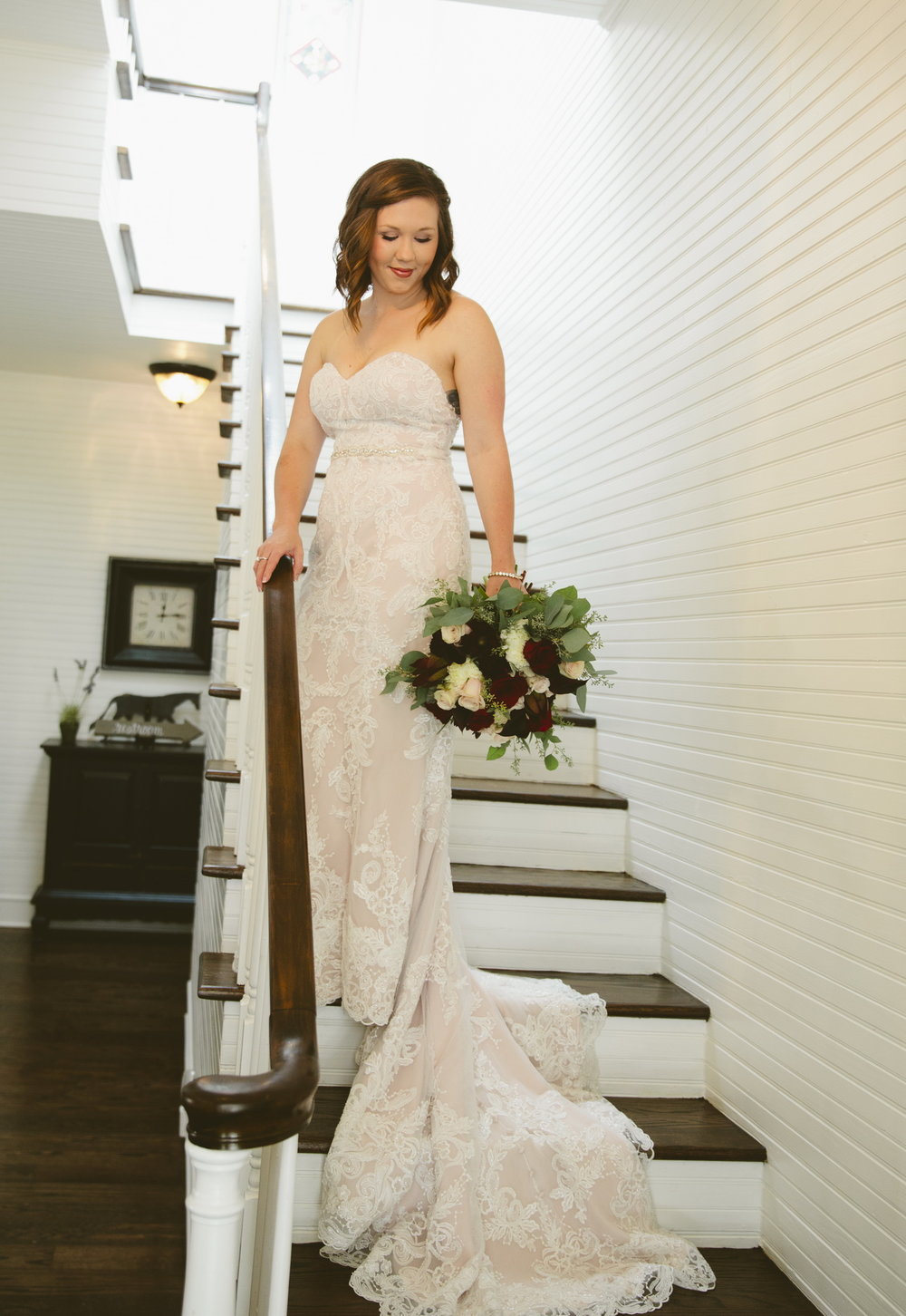 Logan Brown Wedding 96.jpg