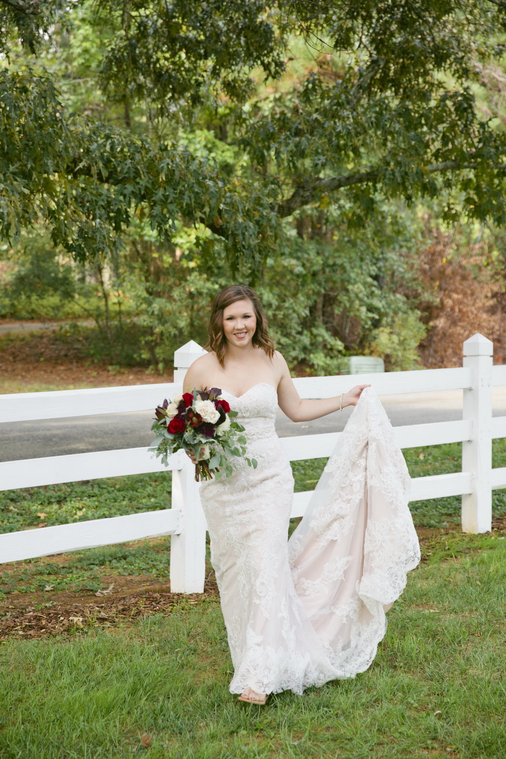 Logan Brown Wedding 127.jpg