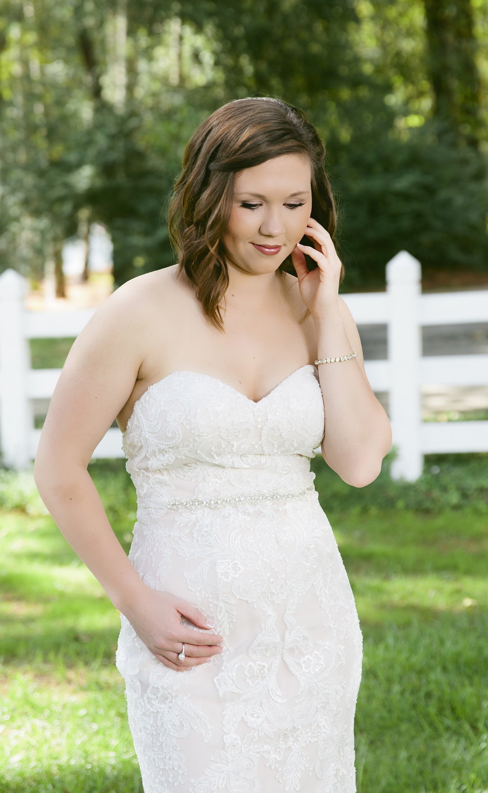 Logan Brown Wedding 136.jpg