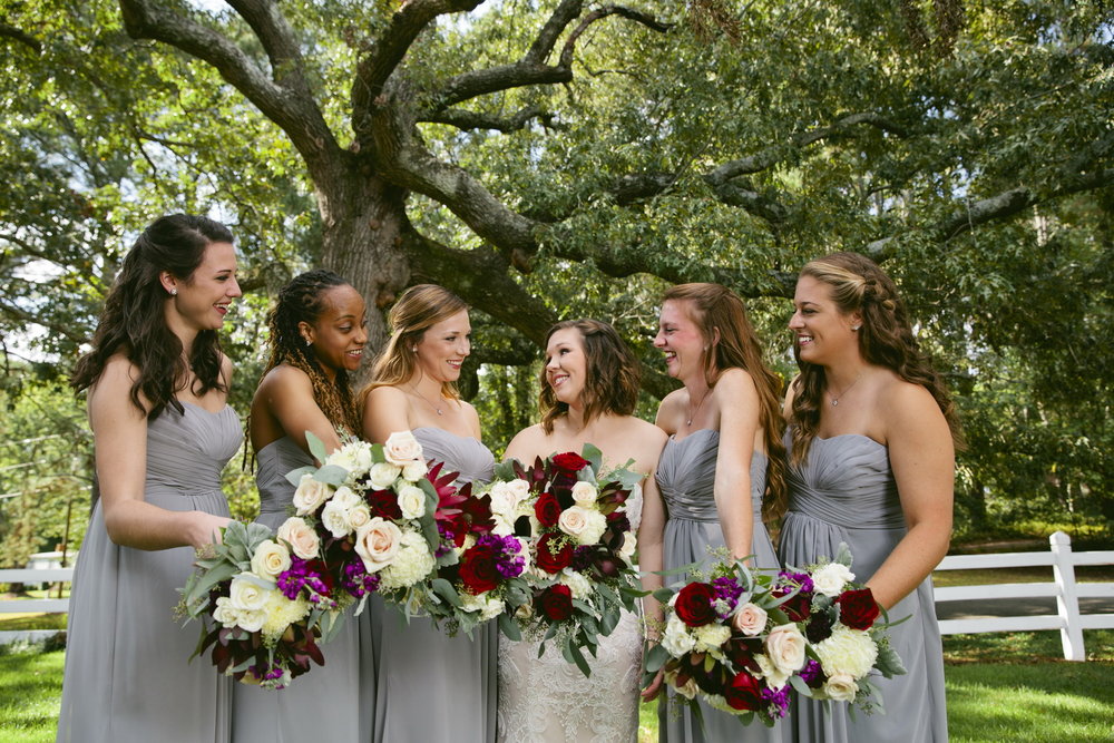 Logan Brown Wedding 161.jpg