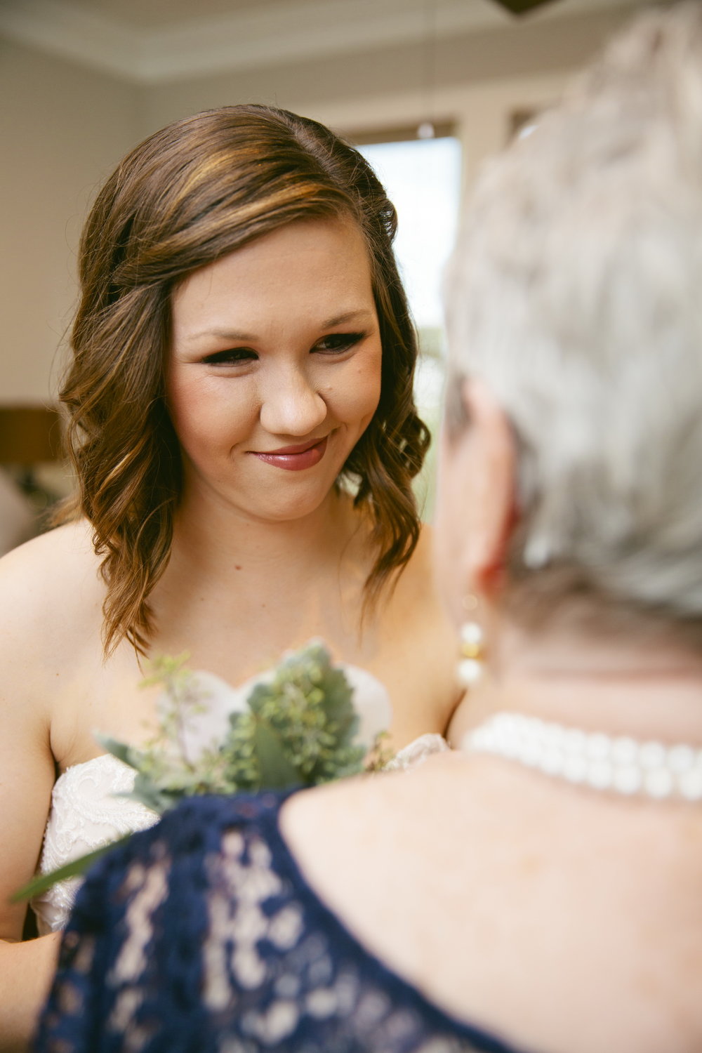 Logan Brown Wedding 172.jpg
