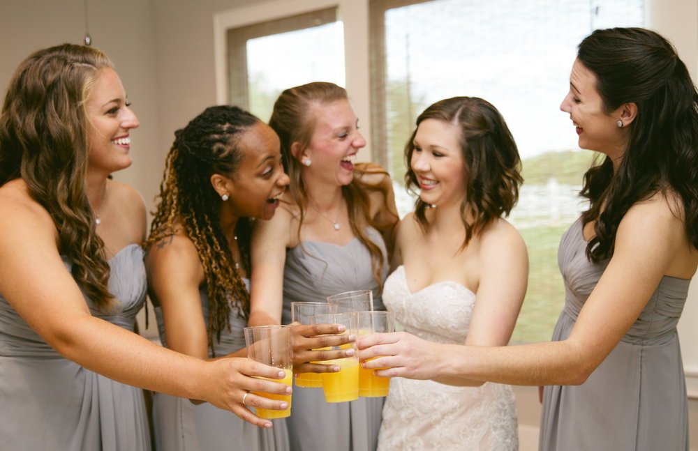 Logan Brown Wedding 178.jpg