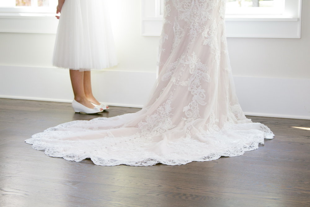 Logan Brown Wedding 188.jpg