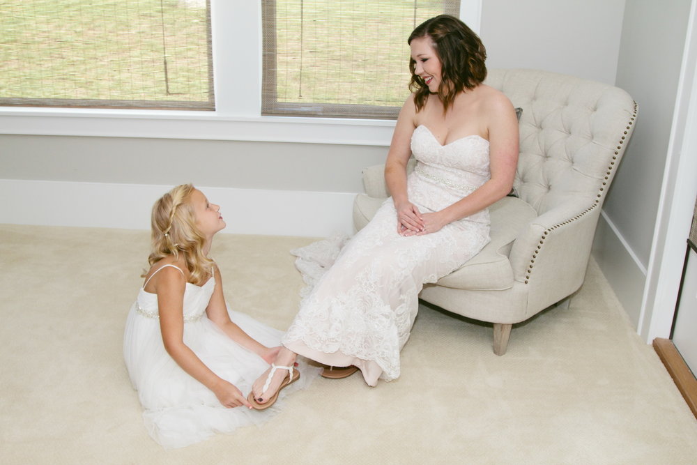 Logan Brown Wedding 184.jpg