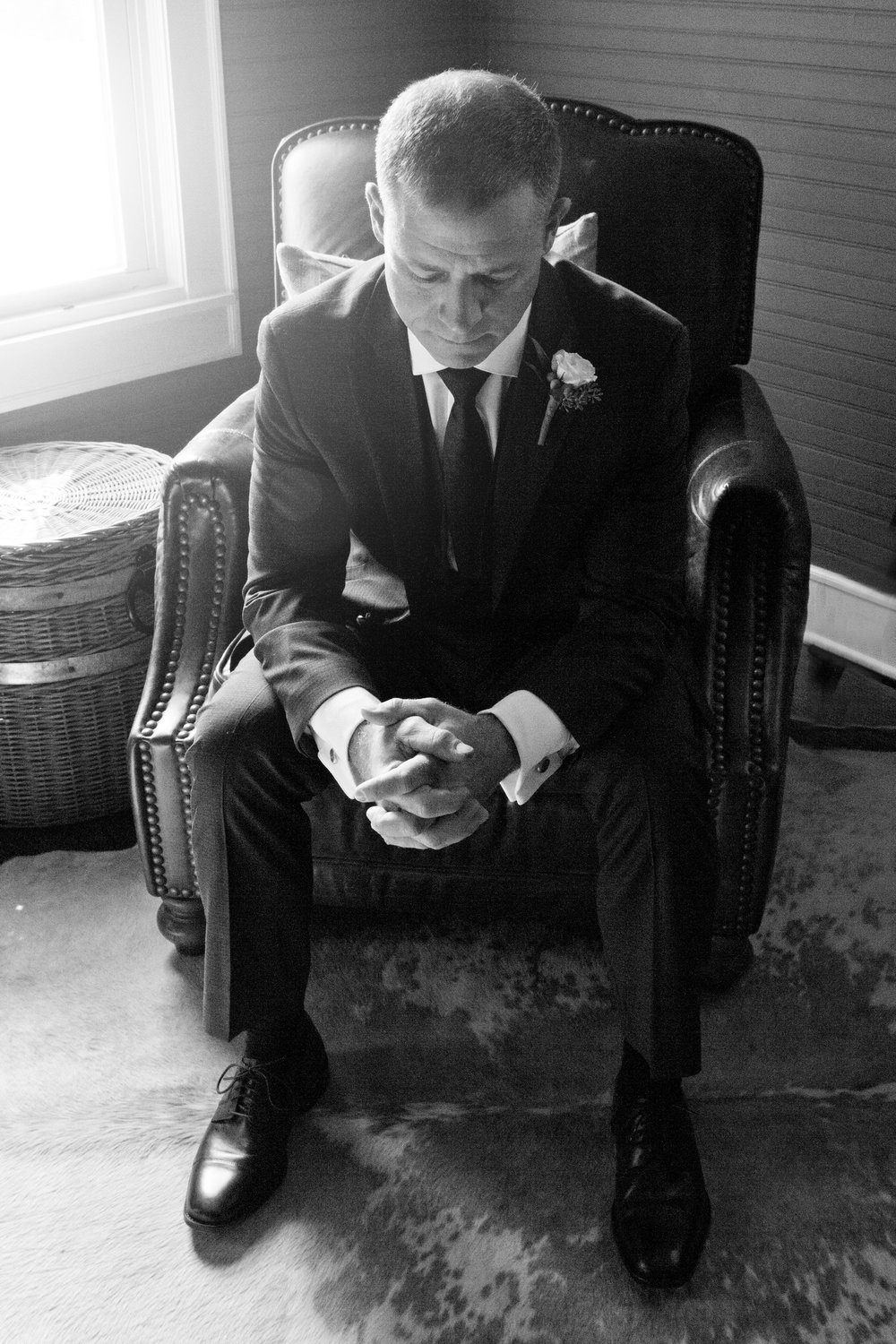 Logan Brown Wedding 220.jpg