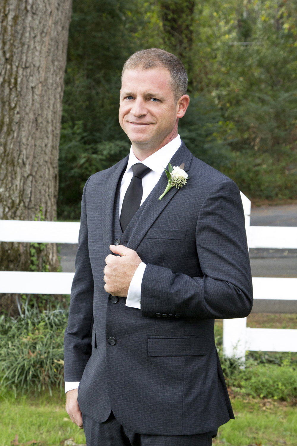 Logan Brown Wedding 225.jpg