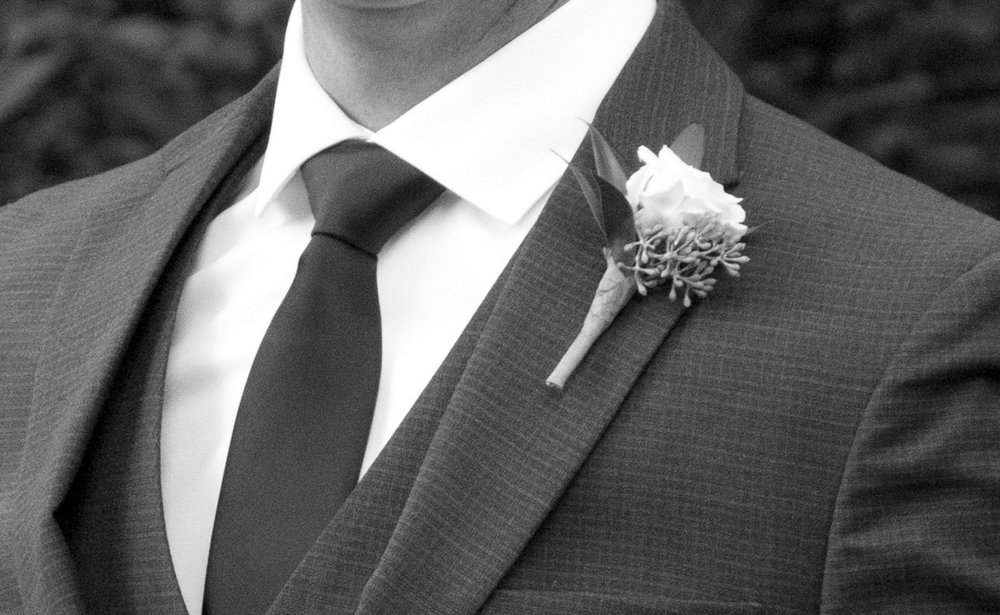 Logan Brown Wedding 231.jpg
