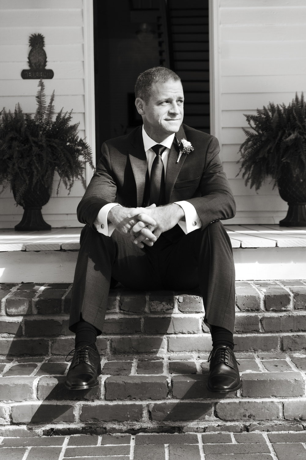 Logan Brown Wedding 237.jpg