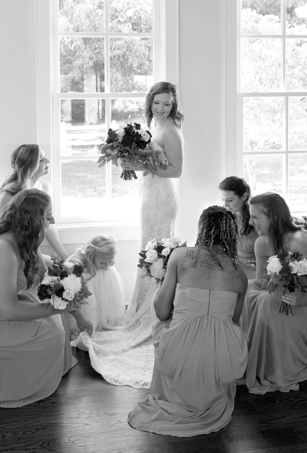 Logan Brown Wedding 264.jpg