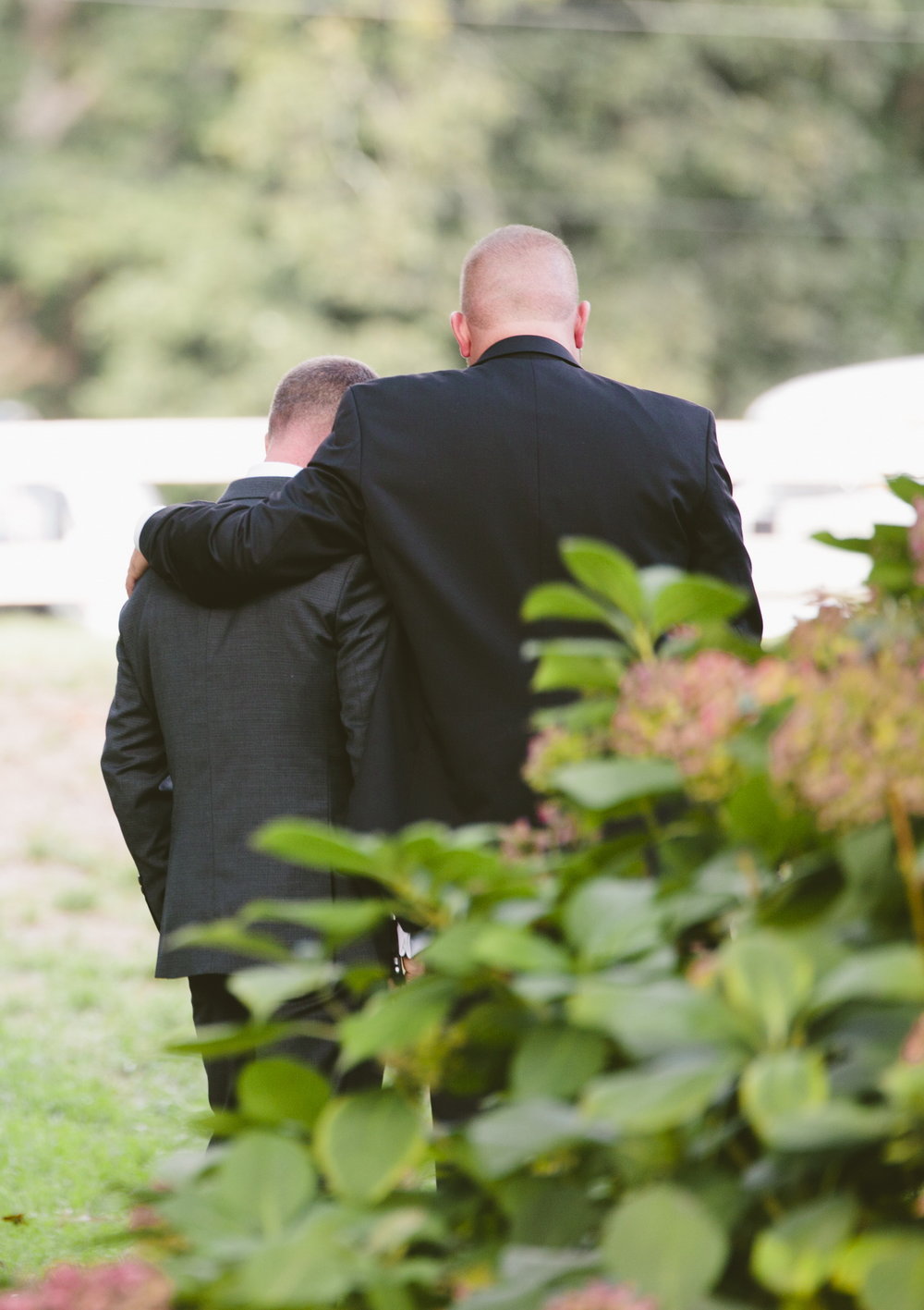 Logan Brown Wedding 371.jpg