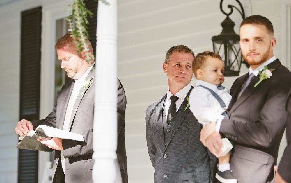 Logan Brown Wedding 380.jpg