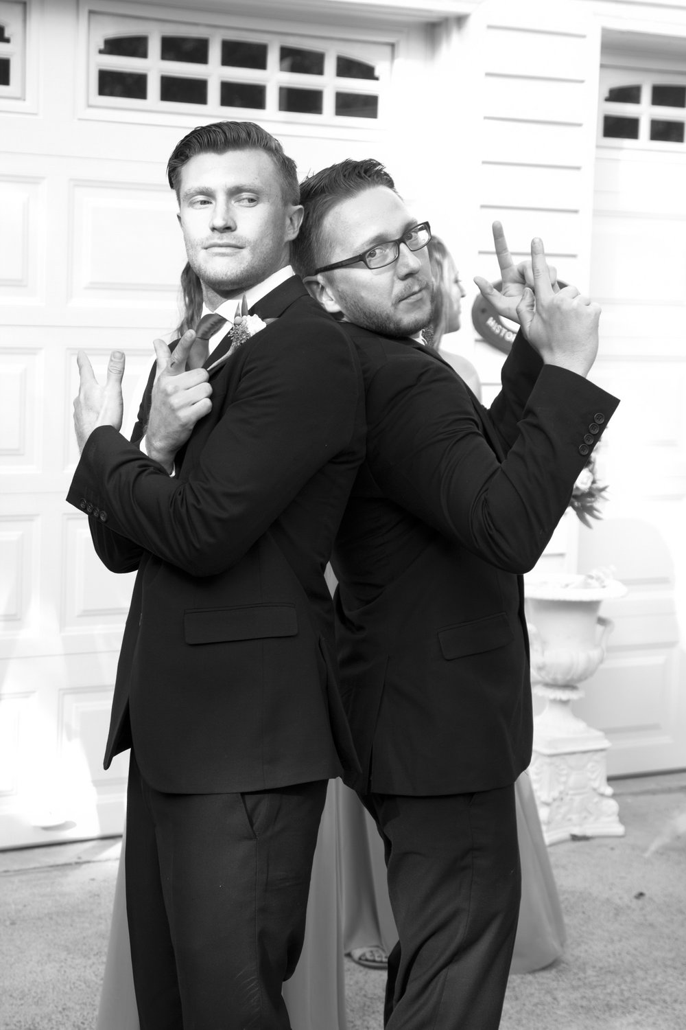 Logan Brown Wedding 472.jpg