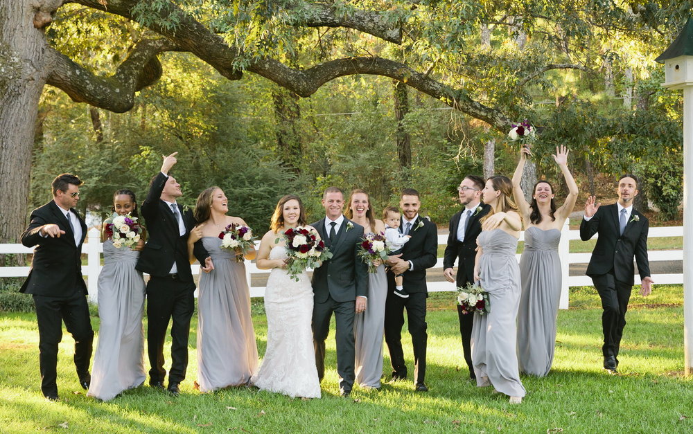 Logan Brown Wedding 555.jpg