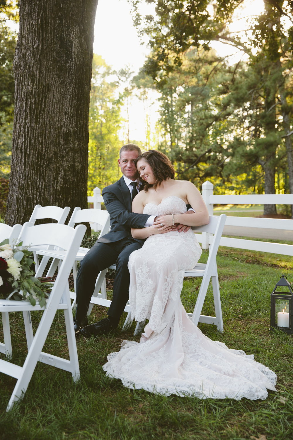 Logan Brown Wedding 567.jpg