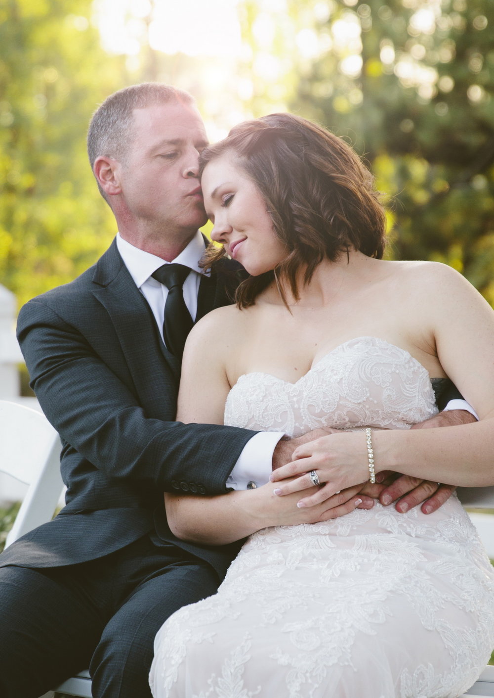 Logan Brown Wedding 570.jpg
