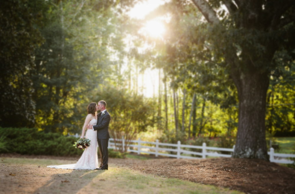 Logan Brown Wedding 580 B.jpg