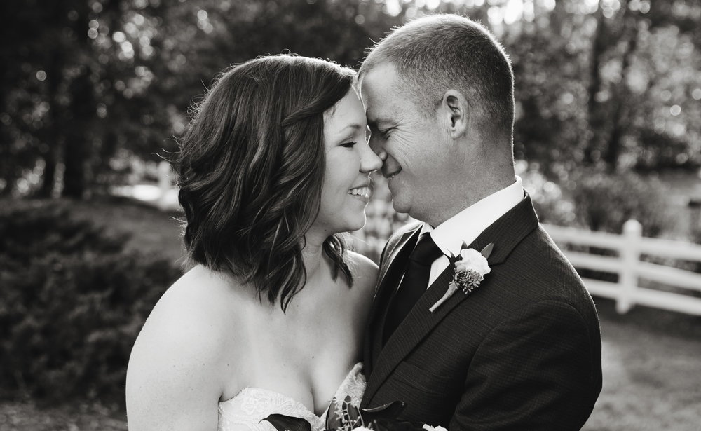 Logan Brown Wedding 575 BW B.jpg