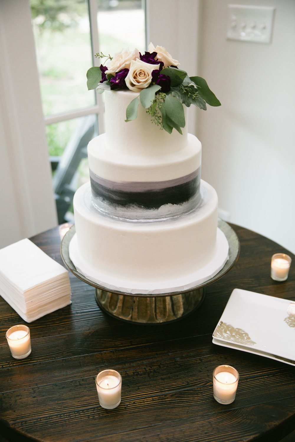 Logan Brown Wedding 644.jpg