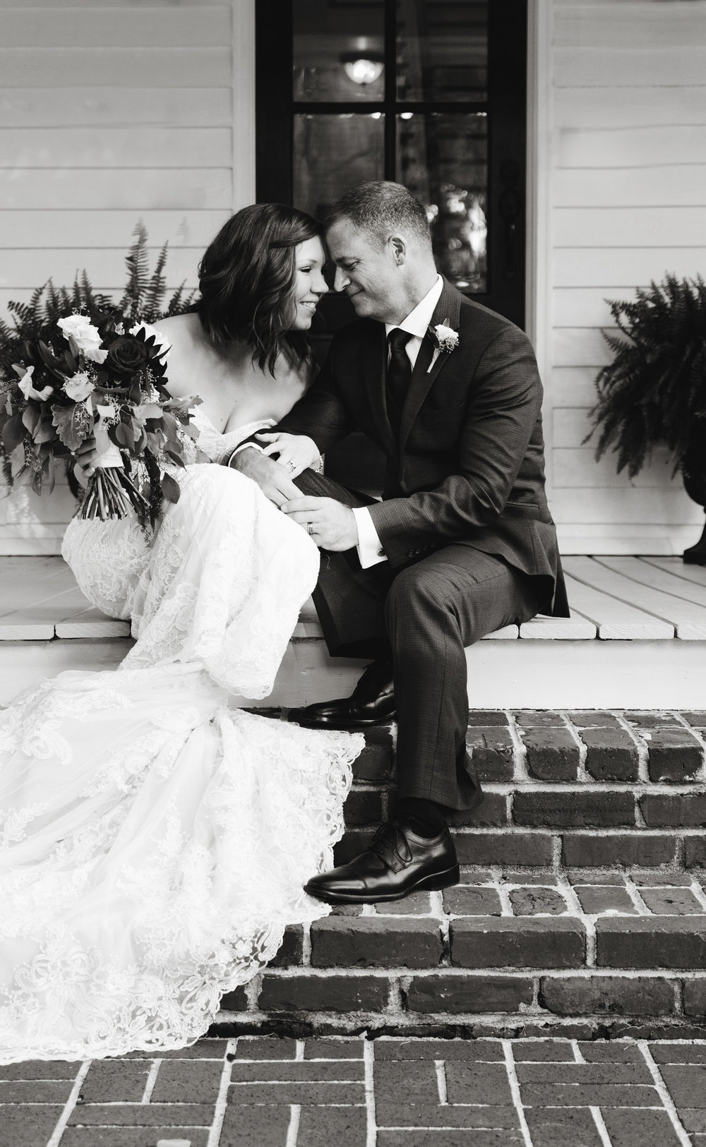 Logan Brown Wedding 587 BW.jpg