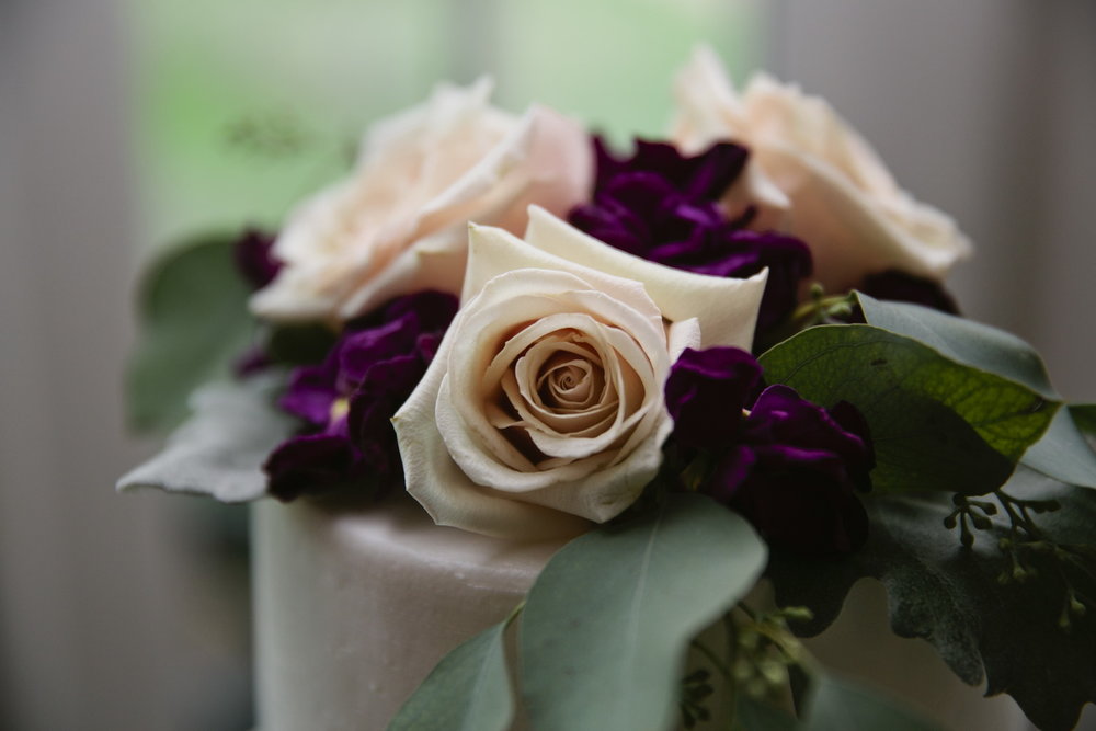 Logan Brown Wedding 648.jpg