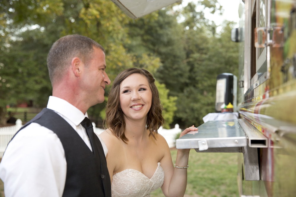 Logan Brown Wedding 680.jpg