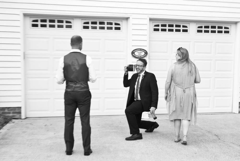 Logan Brown Wedding 686.jpg