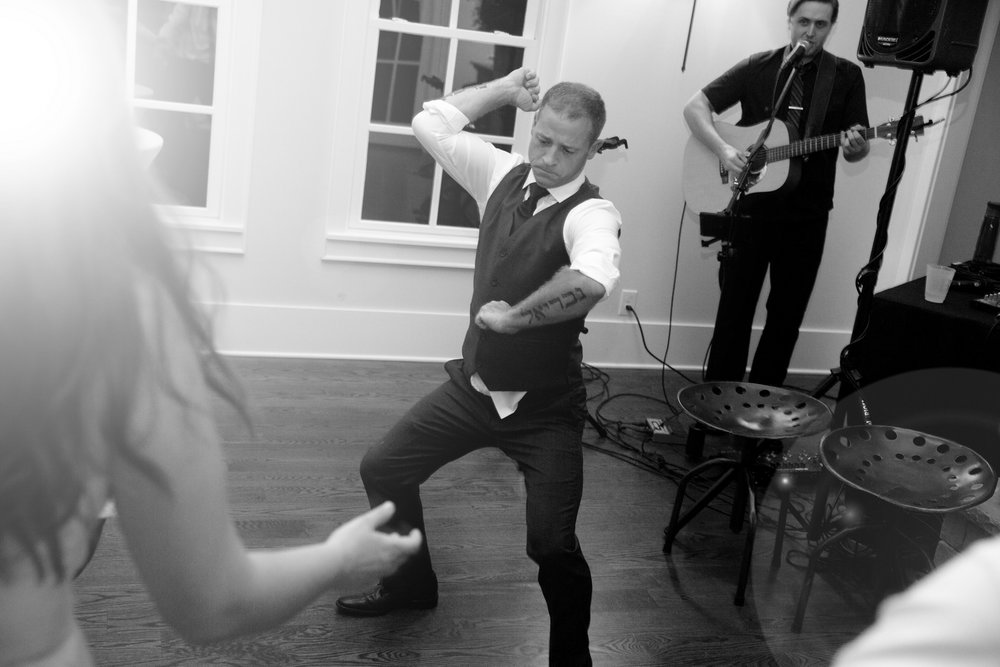 Logan Brown Wedding 858.jpg