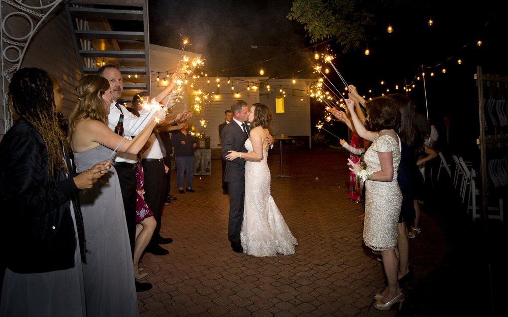 Logan Brown Wedding 902.jpg